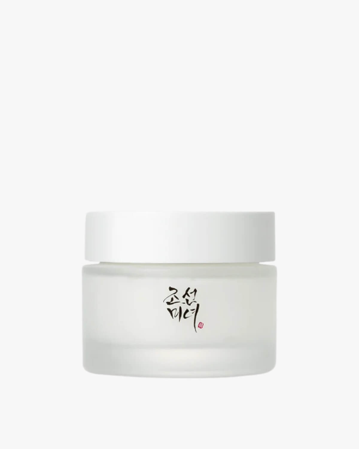 BEAUTY OF JOSEON Dynasty Cream | K-Beauty Skincare | Panamá | NAZ Beauty