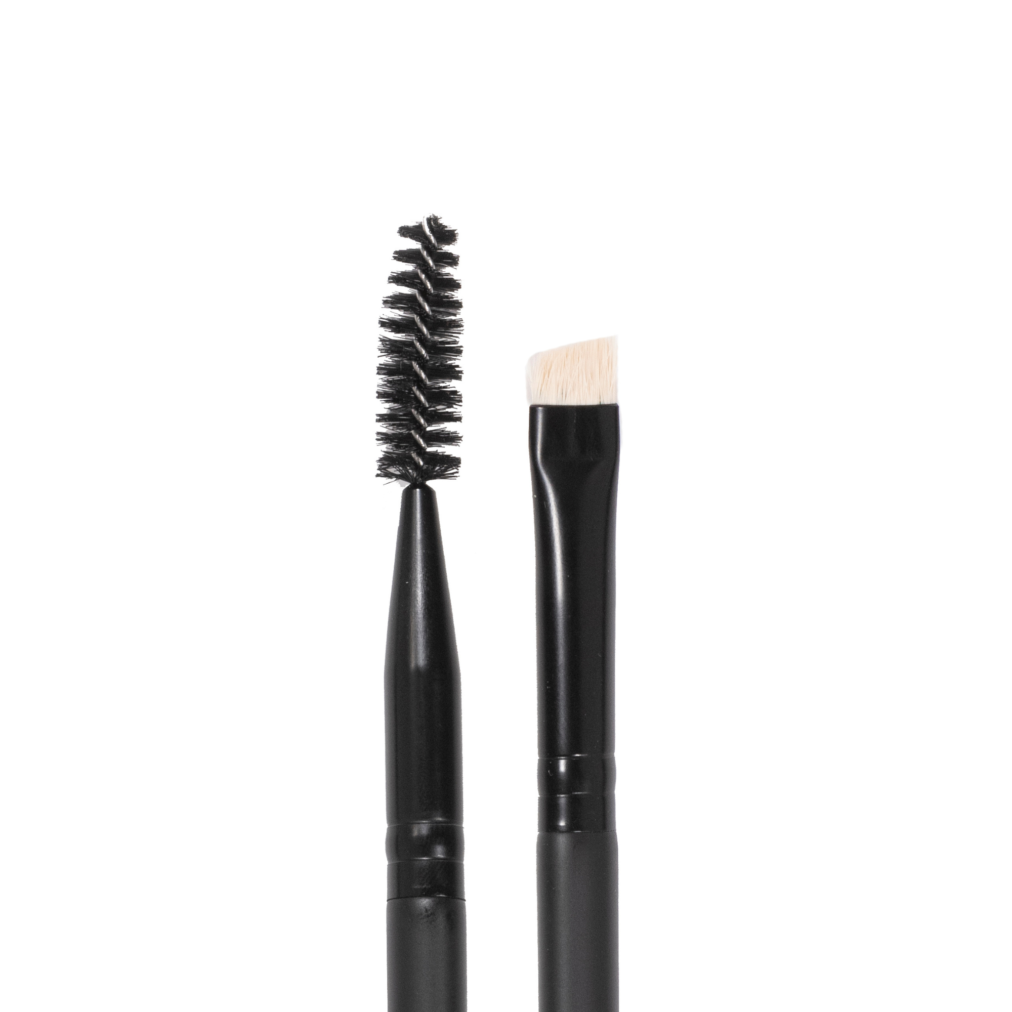 BPERFECT Dual Ended Brow Brush