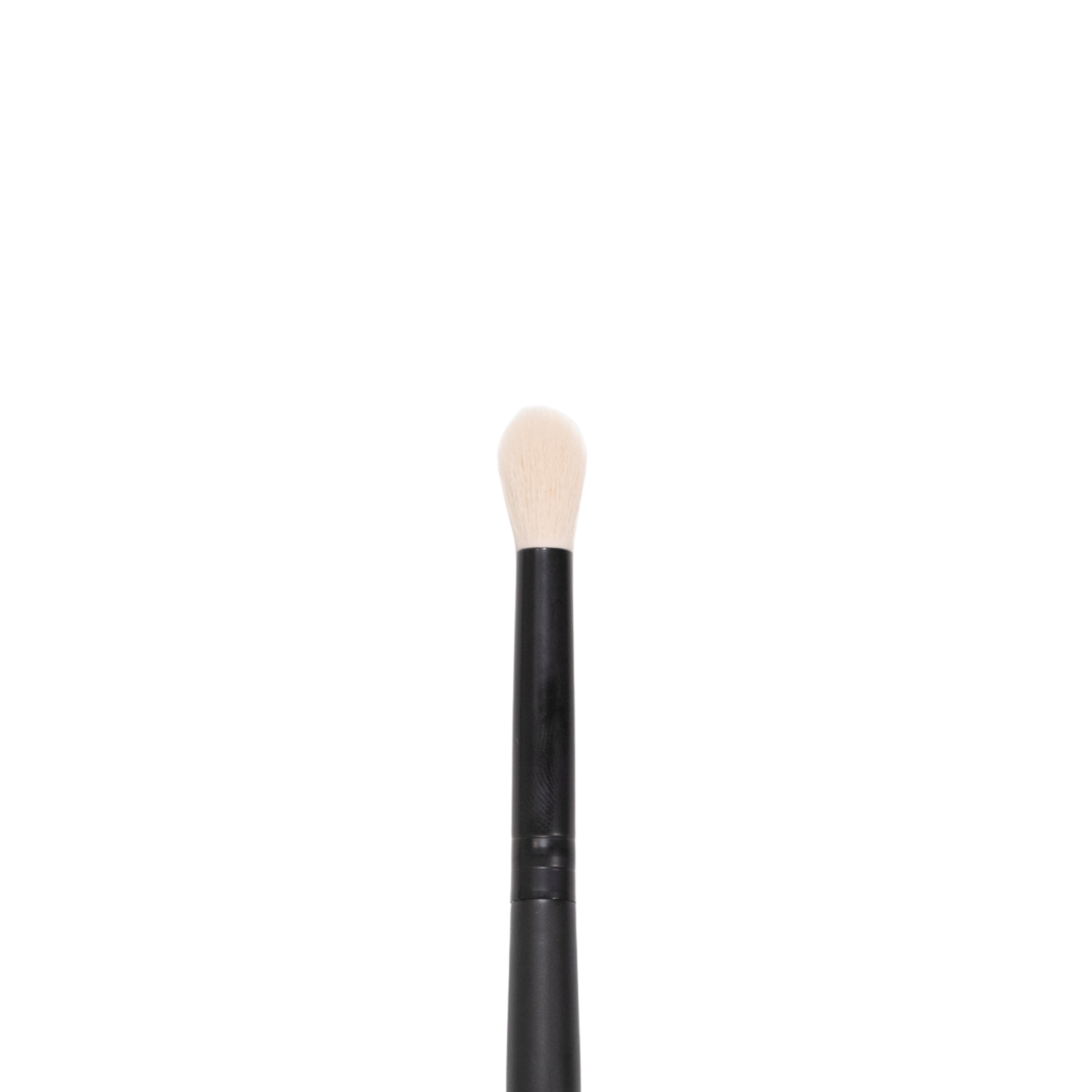 BPERFECT BPE08 Tapered Blender Brush | Tools & Accessories | Panamá | NAZ Beauty