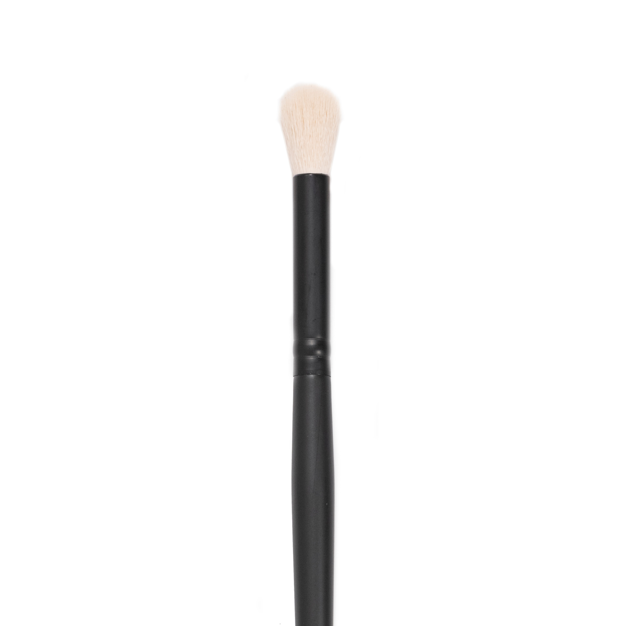 BPERFECT Swoop And Fluff | Tools & Accessories | Panamá | NAZ Beauty