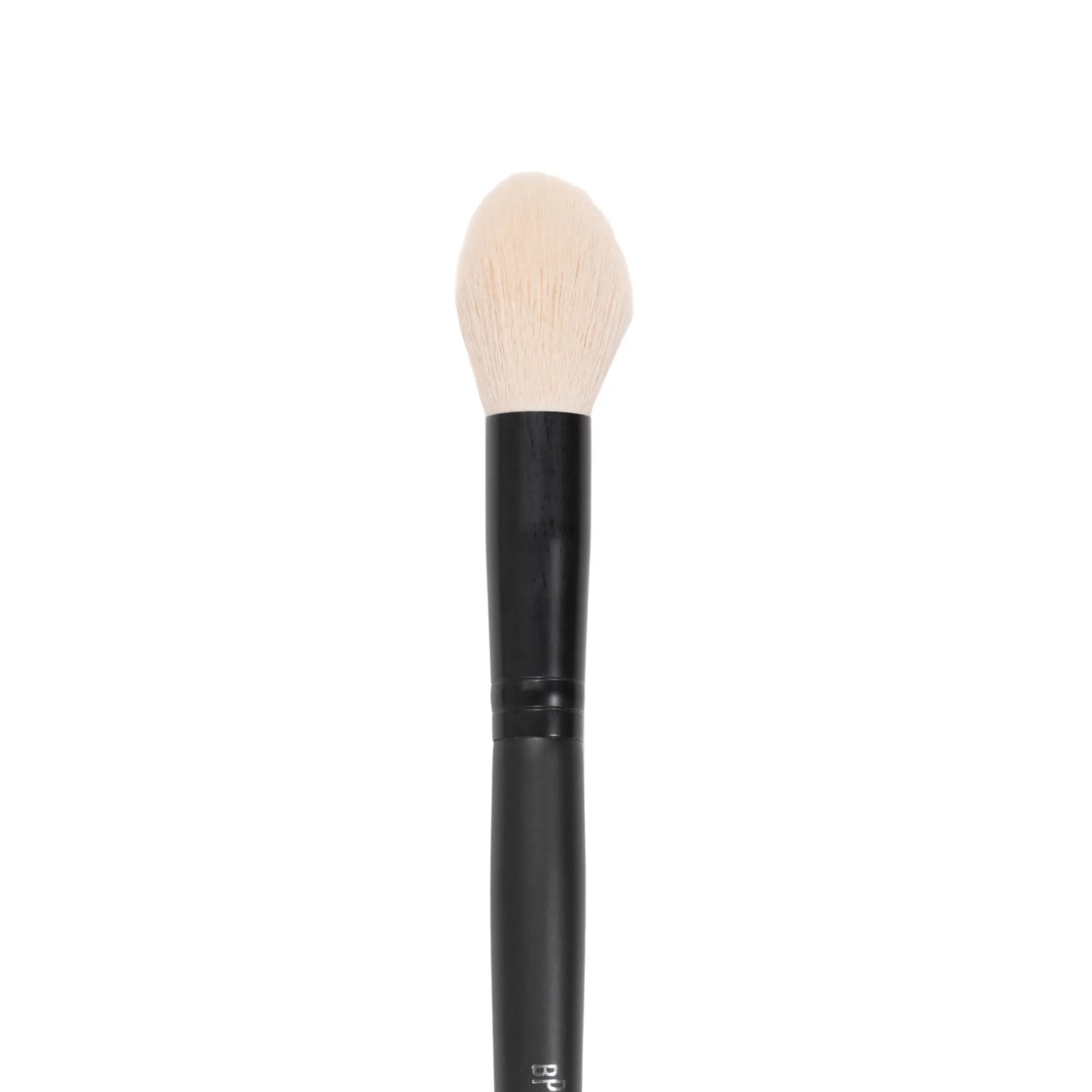 BPERFECT Tapered Powder