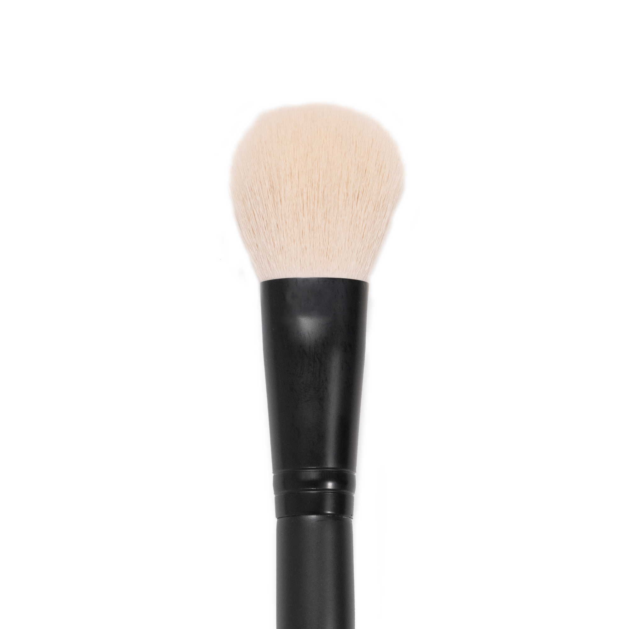 BPERFECT Foundation Buffer