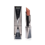 BPERFECT Shape Stick