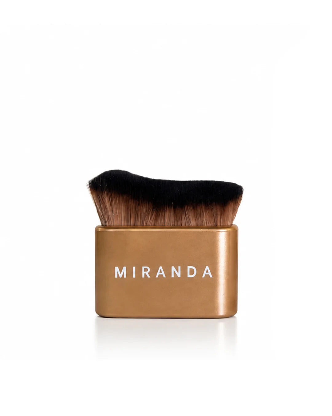 MIRANDA Body Brush – Cepillo Corporal para Exfoliación y Masaje | Tools & Accessories