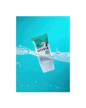 BUSHMAN Waterproof Pro Suncream – textura aplicacion rostro formula hibrida reef-safe comprar en NAZ Beauty Shop Panama