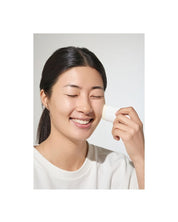 BUSHMAN Waterproof Surfing Sunstick – lifestyle surf agua deporte reef-safe Korea comprar en NAZ Beauty Shop Panama
