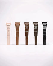 MOIRA Ultimate Styler Brow Gel NAZ Beauty Shop Panama