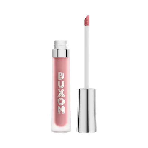 BUXOM Full-On Plumping Lip Cream 4.2ml/0.14 fl. oz. NAZ Beauty Shop Panama