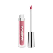 BUXOM Full-On Plumping Lip Cream 4.2ml/0.14 fl. oz. NAZ Beauty Shop Panama