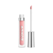 BUXOM Full-On Plumping Lip Cream 4.2ml/0.14 fl. oz. NAZ Beauty Shop Panama