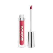 BUXOM Full-On Plumping Lip Cream 4.2ml/0.14 fl. oz. NAZ Beauty Shop Panama