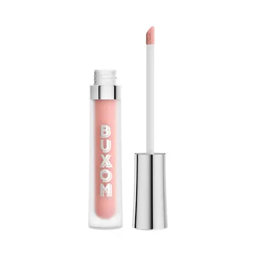 BUXOM Full-On Plumping Lip Cream 4.2ml/0.14 fl. oz. NAZ Beauty Shop Panama
