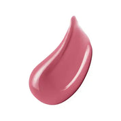 BUXOM Full-On Plumping Lip Cream 4.2ml/0.14 fl. oz. NAZ Beauty Shop Panama