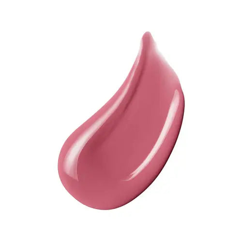 BUXOM Full-On Plumping Lip Cream 4.2ml/0.14 fl. oz. NAZ Beauty Shop Panama