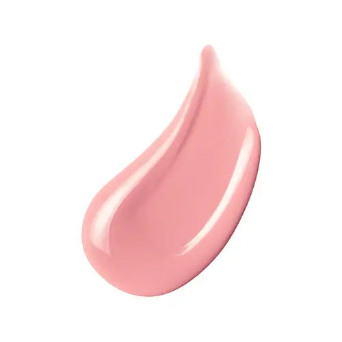 BUXOM Full-On Plumping Lip Cream 4.2ml/0.14 fl. oz. NAZ Beauty Shop Panama