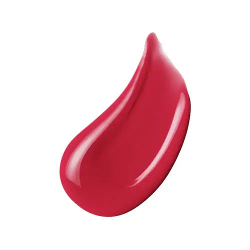 BUXOM Full-On Plumping Lip Cream 4.2ml/0.14 fl. oz. NAZ Beauty Shop Panama