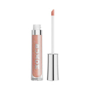 BUXOM Full-On Plumping Lip Polish 4.45 ml/0.15 fl. oz. NAZ Beauty Shop Panama