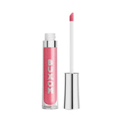 BUXOM Full-On Plumping Lip Polish 4.45 ml/0.15 fl. oz. NAZ Beauty Shop Panama