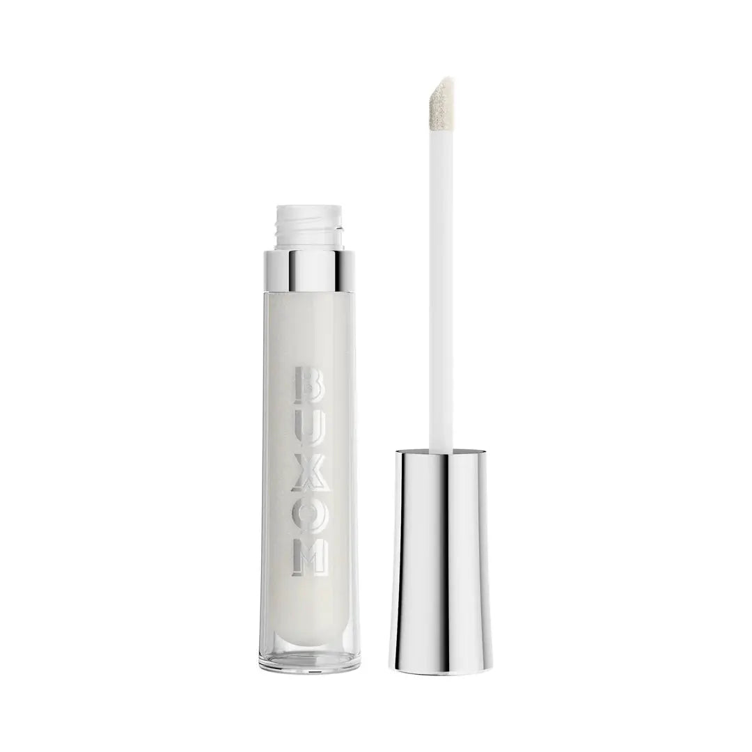 BUXOM Full-On Plumping Lip Polish 4.45 ml/0.15 fl. oz. NAZ Beauty Shop Panama