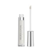 BUXOM Full-On Plumping Lip Polish 4.45 ml/0.15 fl. oz. NAZ Beauty Shop Panama