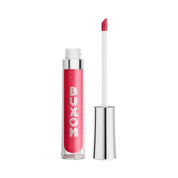 BUXOM Full-On Plumping Lip Polish 4.45 ml/0.15 fl. oz. NAZ Beauty Shop Panama