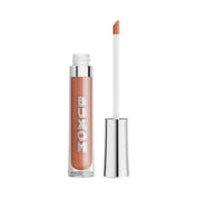 BUXOM Full-On Plumping Lip Polish 4.45 ml/0.15 fl. oz. NAZ Beauty Shop Panama