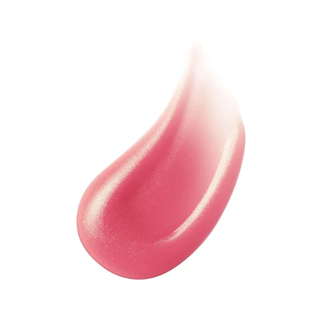 BUXOM Full-On Plumping Lip Polish 4.45 ml/0.15 fl. oz. NAZ Beauty Shop Panama