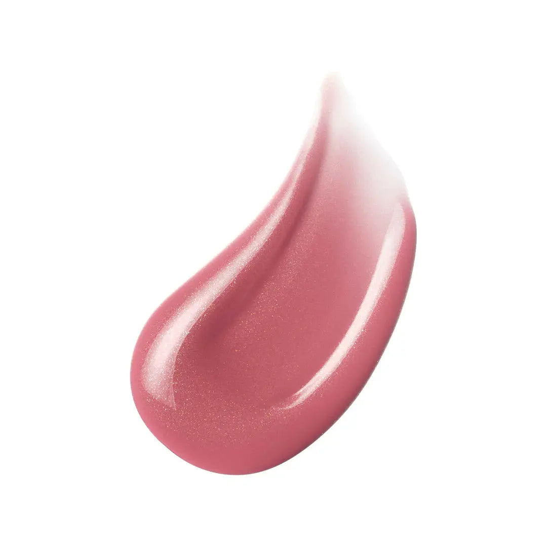 BUXOM Full-On Plumping Lip Polish 4.45 ml/0.15 fl. oz. NAZ Beauty Shop Panama