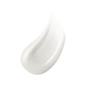 BUXOM Full-On Plumping Lip Polish 4.45 ml/0.15 fl. oz. NAZ Beauty Shop Panama