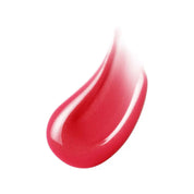 BUXOM Full-On Plumping Lip Polish 4.45 ml/0.15 fl. oz. NAZ Beauty Shop Panama