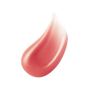 BUXOM Full-On Plumping Lip Polish 4.45 ml/0.15 fl. oz. NAZ Beauty Shop Panama