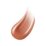 BUXOM Full-On Plumping Lip Polish 4.45 ml/0.15 fl. oz. NAZ Beauty Shop Panama