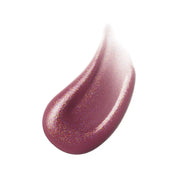 BUXOM Full-On Plumping Lip Polish 4.45 ml/0.15 fl. oz. NAZ Beauty Shop Panama