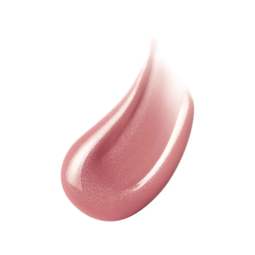 BUXOM Full-On Plumping Lip Polish 4.45 ml/0.15 fl. oz. NAZ Beauty Shop Panama