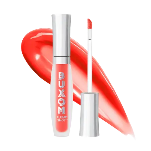 0.14 fl oz NAZ Beauty Shop Panama