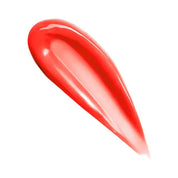 BUXOM Plump Shot Collagen-Infused Lip Serum - Koral Kiss 4.0ml/0.14 fl oz NAZ Beauty Shop Panama