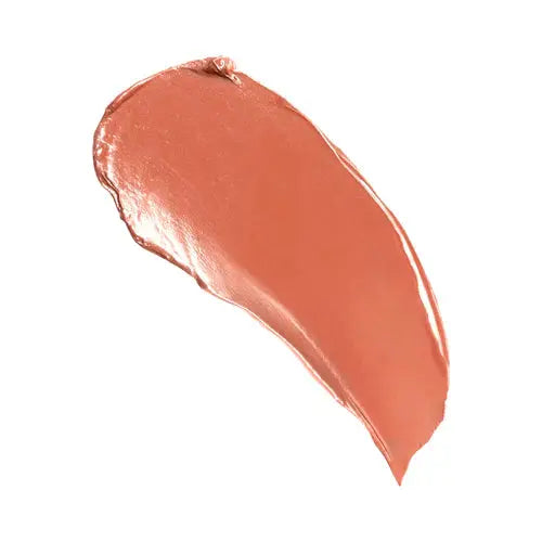BUXOM Full-On Plumping Lipstick Satin-Skin Tease 2.5g/0.09 oz NAZ Beauty Shop Panama