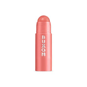 BUXOM Power Line Plum Lip Balm Firsh Crush 4.8g/0.17oz NAZ Beauty Shop Panama