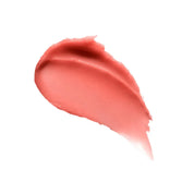 BUXOM Power Line Plum Lip Balm Firsh Crush 4.8g/0.17oz NAZ Beauty Shop Panama