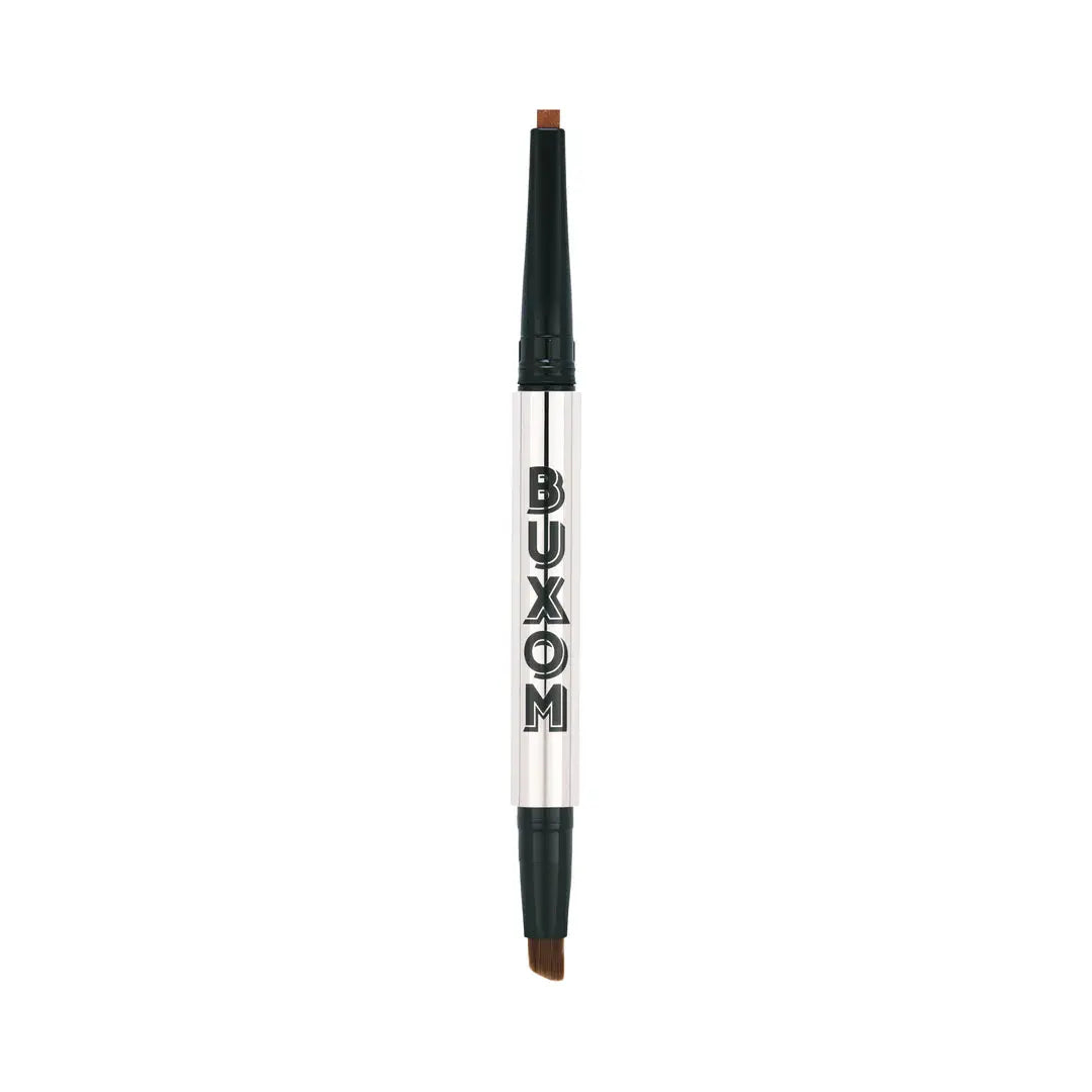 BUXOM Power Line Lasting Eyeliner NAZ Beauty Shop Panama