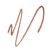 BUXOM Power Line Lasting Eyeliner NAZ Beauty Shop Panama