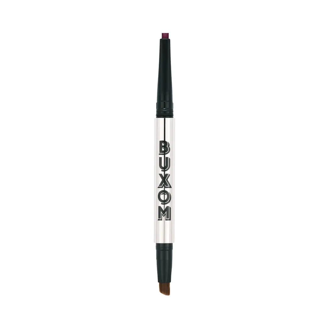 BUXOM Power Line Lasting Eyeliner NAZ Beauty Shop Panama