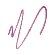 BUXOM Power Line Lasting Eyeliner NAZ Beauty Shop Panama