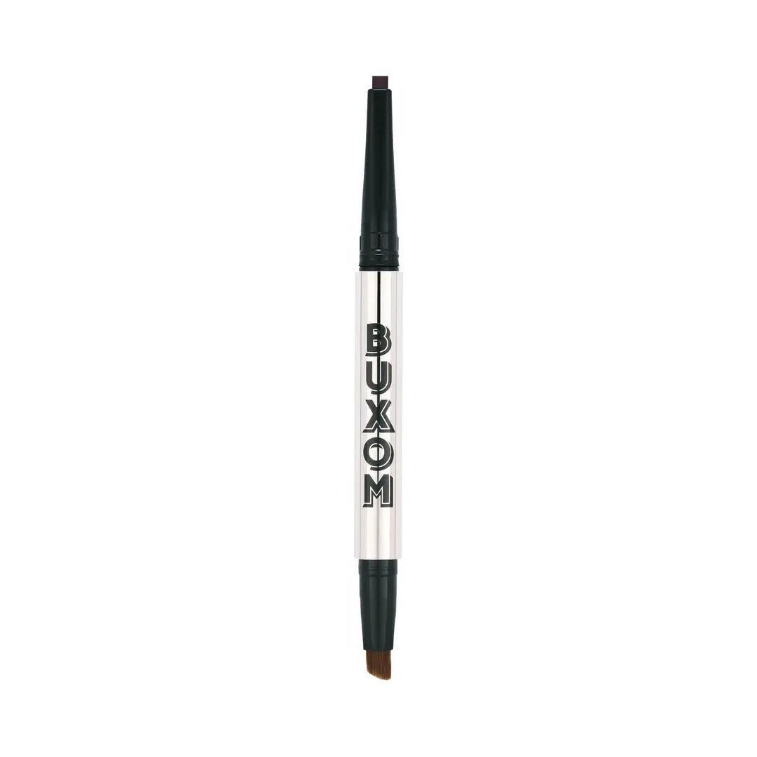 BUXOM Power Line Lasting Eyeliner NAZ Beauty Shop Panama