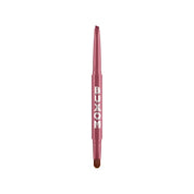 BUXOM Power Line Plumping Lip Liner NAZ Beauty Shop Panama