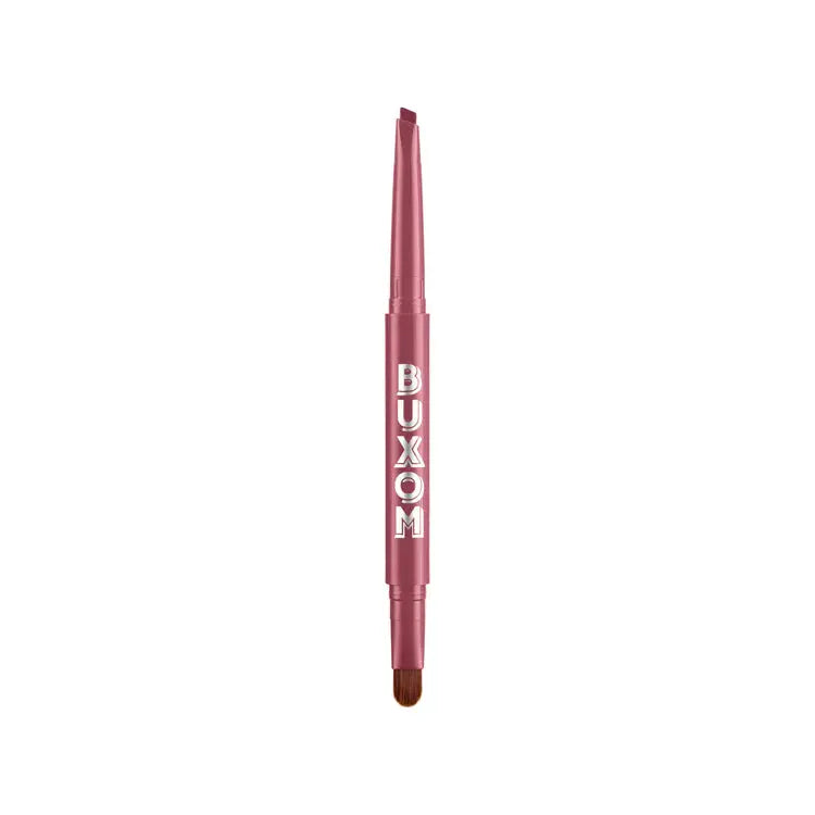 BUXOM Power Line Plumping Lip Liner NAZ Beauty Shop Panama