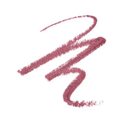 BUXOM Power Line Plumping Lip Liner NAZ Beauty Shop Panama