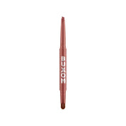 BUXOM Power Line Plumping Lip Liner NAZ Beauty Shop Panama