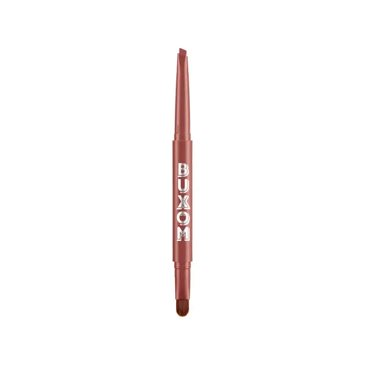 BUXOM Power Line Plumping Lip Liner NAZ Beauty Shop Panama