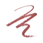 BUXOM Power Line Plumping Lip Liner NAZ Beauty Shop Panama
